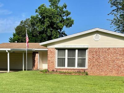 637 Powell Dr NE, Fort Walton Beach, FL, 32547