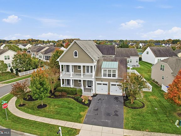 2nd image of 29730 Vincent Village Dr