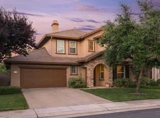 1233 Fergusen Way, Folsom, CA 95630