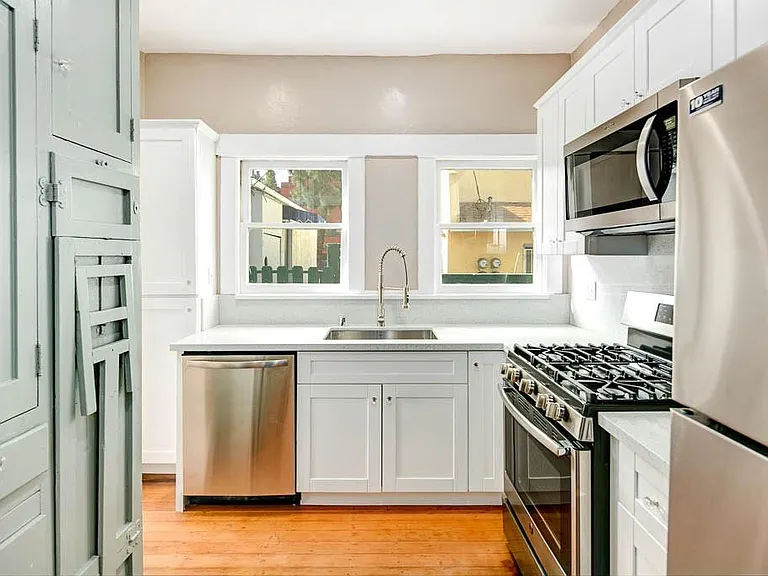 107 N Columbus Ave #1 — Photo 8