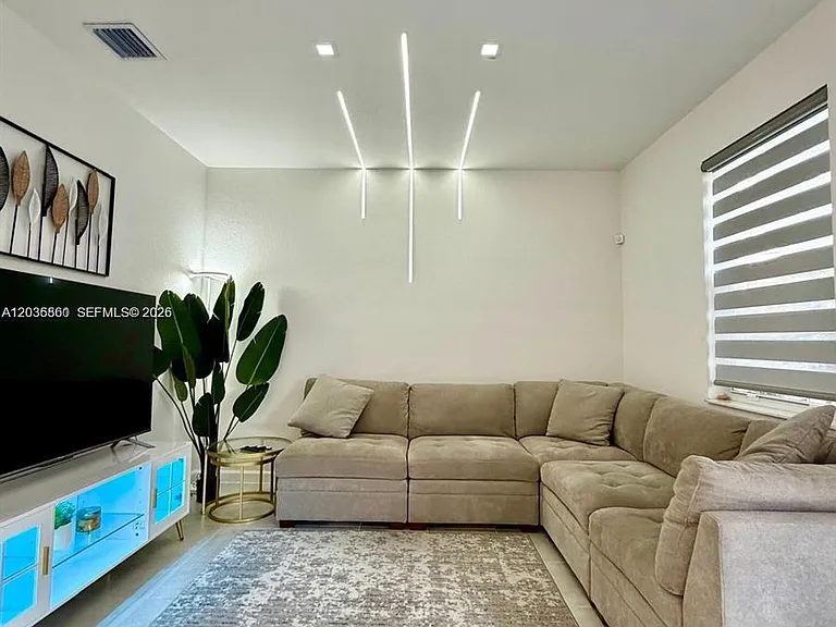 12779 NW 24th Ave #0 — Photo 7