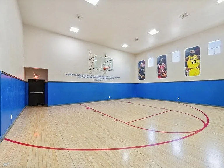 4200 Horizon North Pkwy — Photo 15