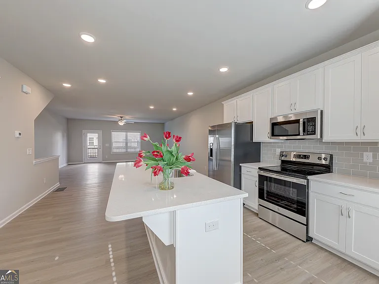 43 Cobalt Ln — Photo 10