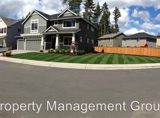 4159 SW Colbert Way, Pt Orchard, WA 98367