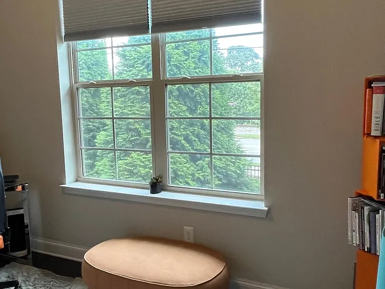 3037 Devoncroft St SE — Photo 15