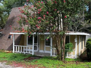 9673 Warm Spg, Willis, TX 77318