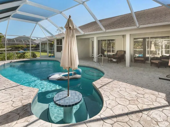 18064 Horseshoe Bay CIR, FORT MYERS, FL 33967