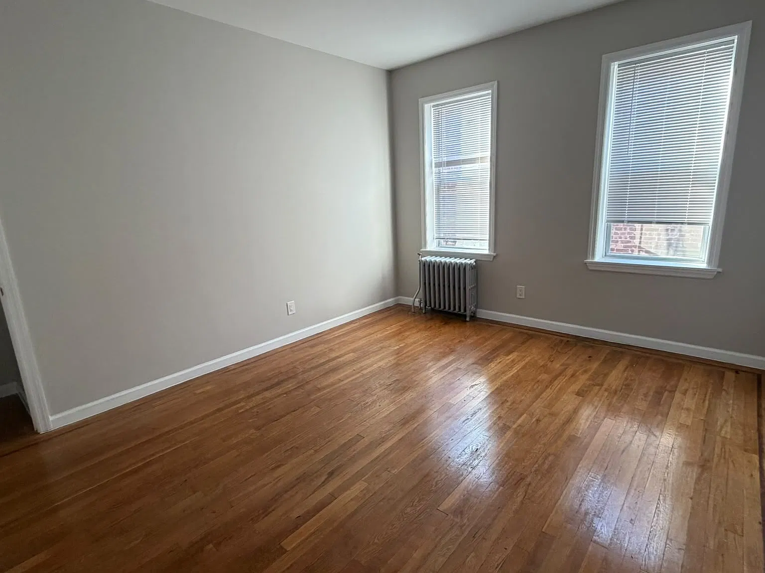 317 Union St — Photo 2