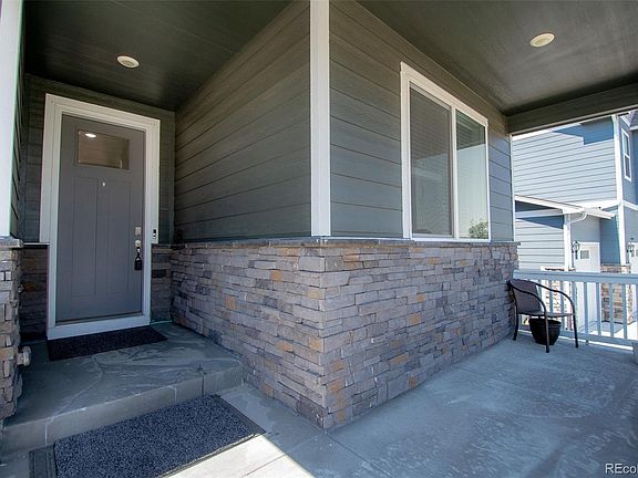 4th image of 17268 Trefoil Lane
