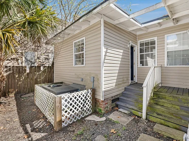 1709 Legrand St — Photo 23