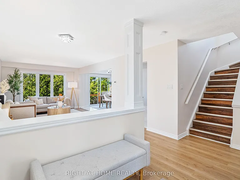 754 Hedgerow Pl — Photo 6
