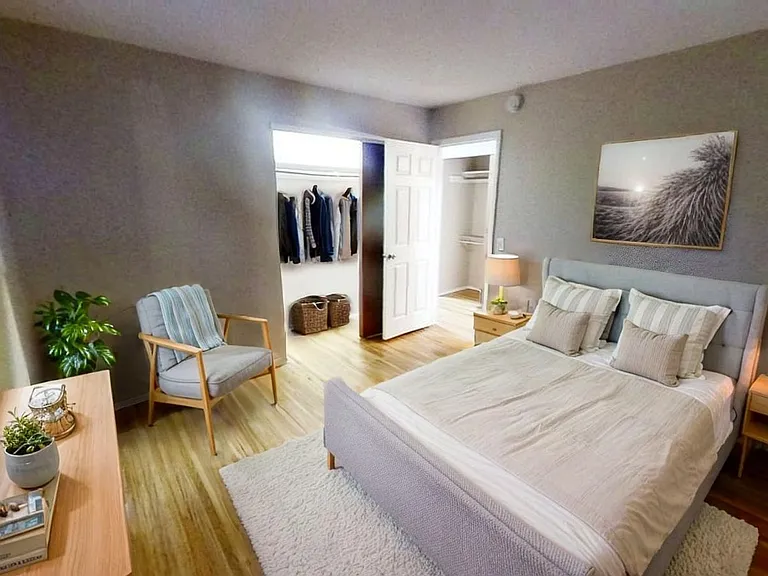 154 Woodhill Dr #3 — Photo 7