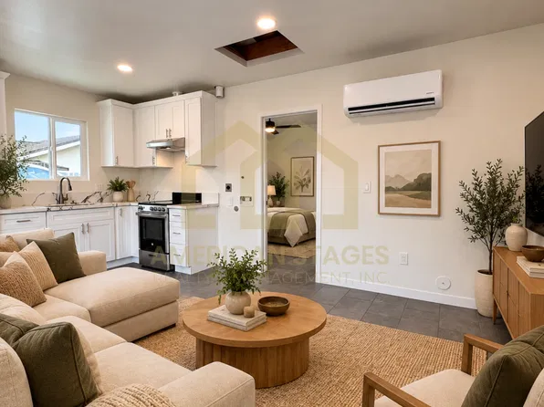 2981 Oak Pointe Dr, Lompoc, CA 93436
