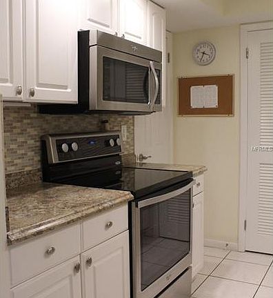 3rd image of 1799 N Highland Ave #91