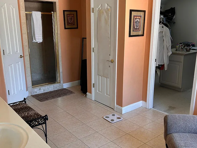 2740 Runnelwood Ln — Photo 14