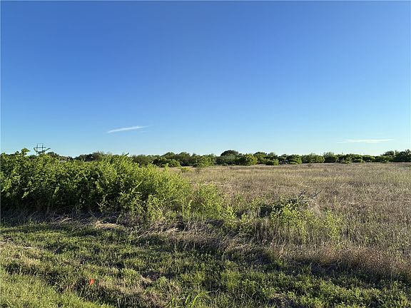 3rd image of 13029 County Road 1266 #&-2567