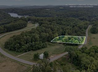 30 Plybon Ln, Wirtz, VA 24184