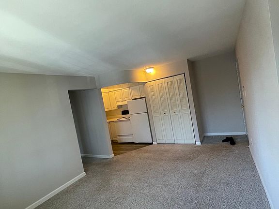 5th image of 2804 Coolidge Hwy