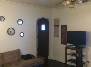 11 Sumner Ave, Pittsburgh, PA 15221