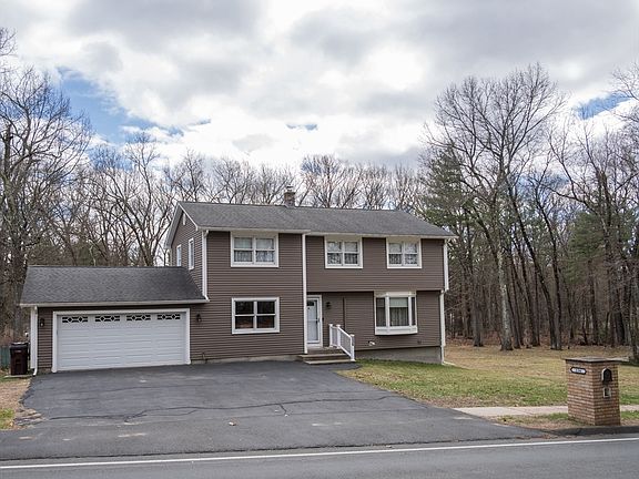 4th image of 336 Paper Mill Rd