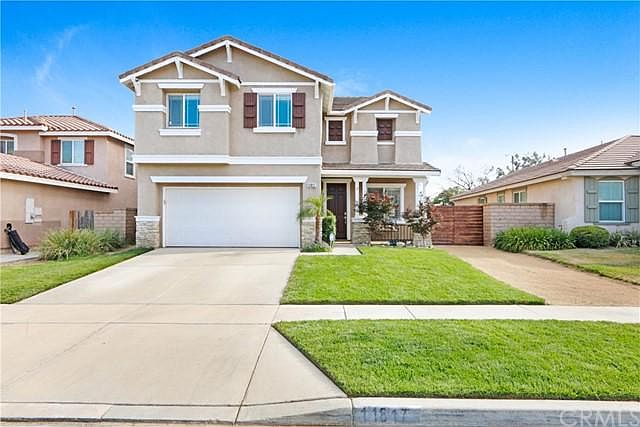 1st image of 11817 Bunker Hill Dr