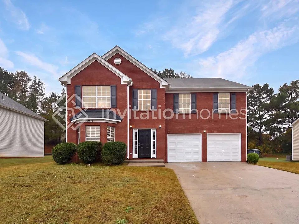 3755 Sidda Way