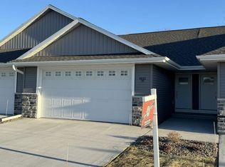 4802 N Marlo Way #19, Appleton, WI 54913