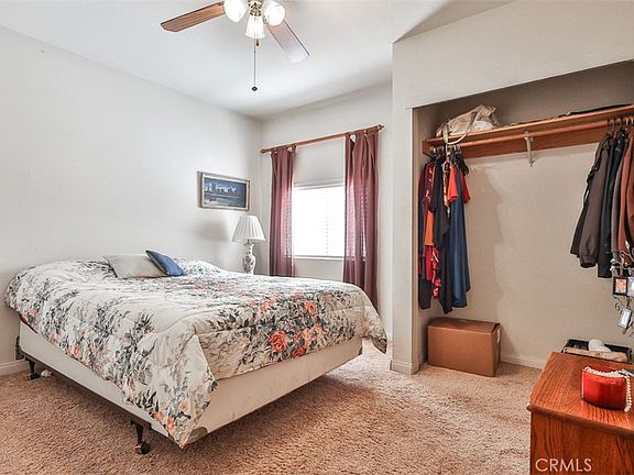 5th image of 18266 Roberts Rd