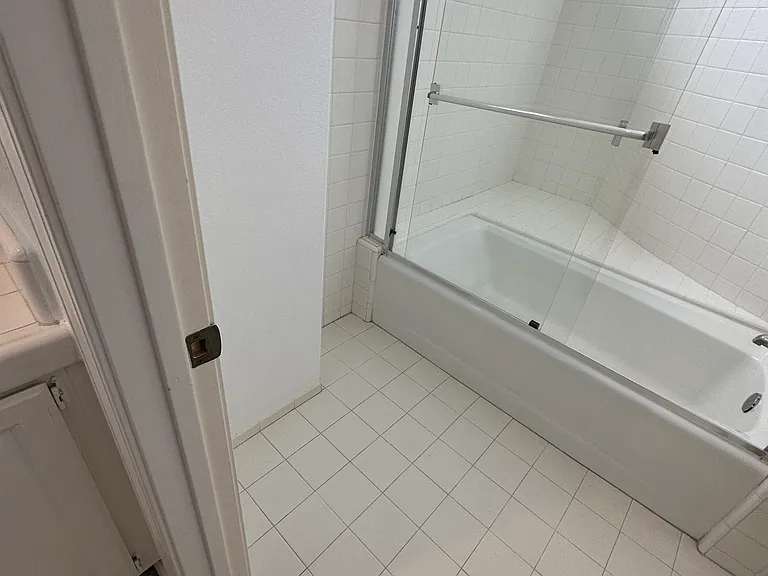 3rd Bathroom