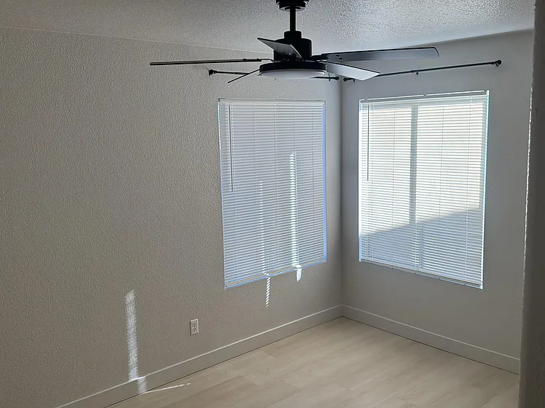 10201 E Hummingbird Meadow Way — Photo 33