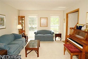 4th image of 8944 Cinnabar Dr