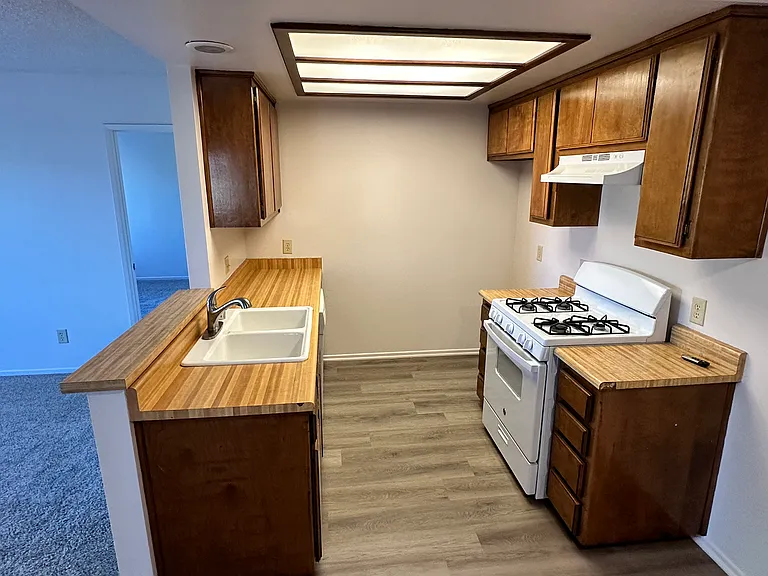 38981 Calle Hermosa — Photo 4