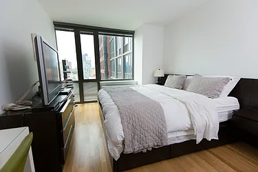 Rented by Level Group