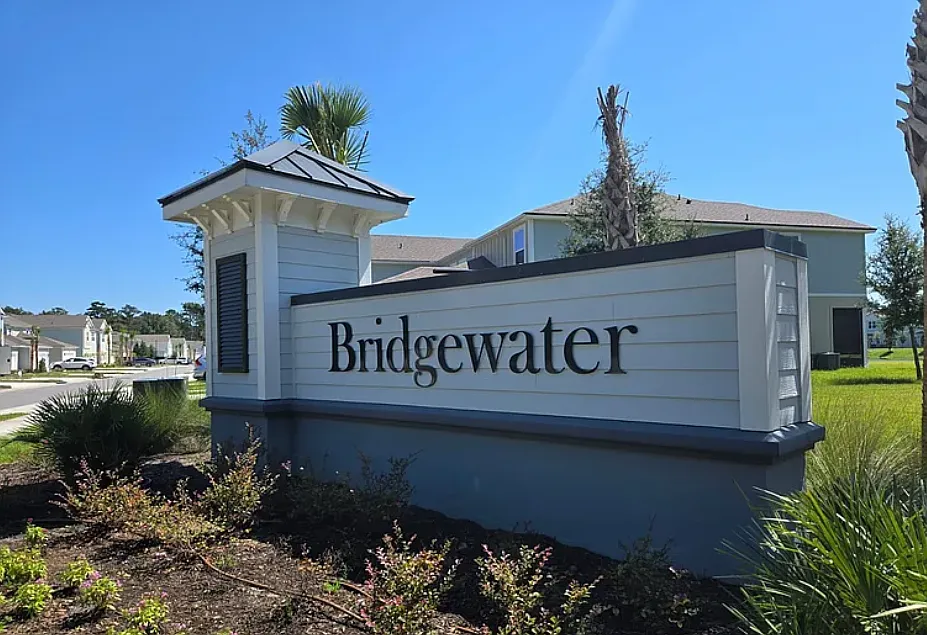 126 Tidal Beach Ave