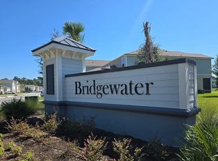 126 Tidal Beach Ave, Saint Augustine, FL 32095
