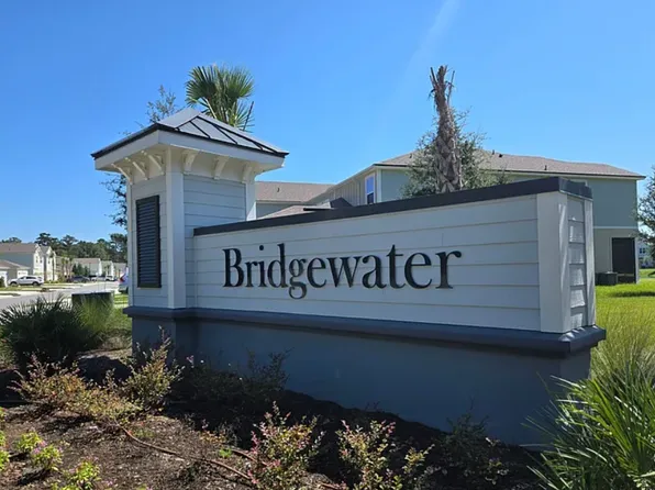 126 Tidal Beach Ave, Saint Augustine, FL 32095