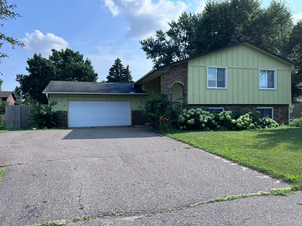 1917 76th Ave N, Brooklyn Park, MN 55444