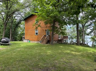24188 Vacation Ln, Rochert, MN 56578