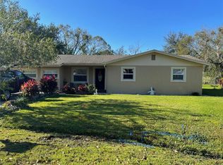 4623 Weston Rd, Bartow, FL 33830