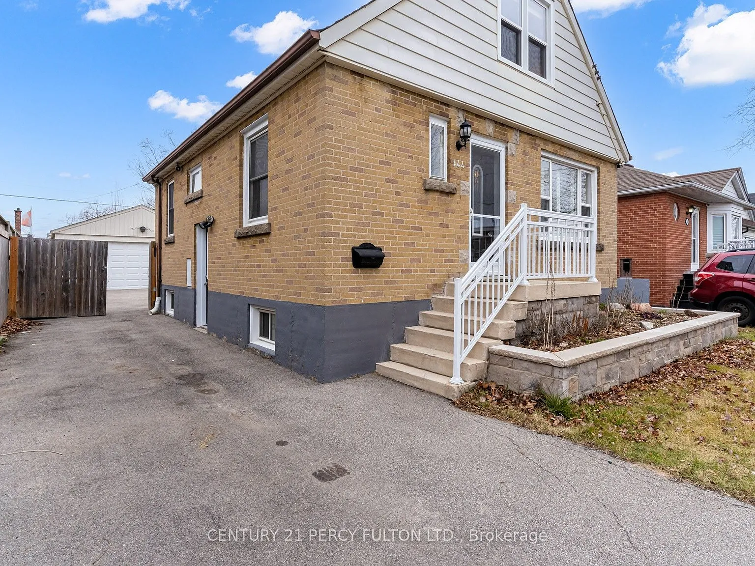 1 bed, $1,750 — Photo 4