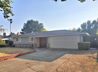 65 Rodonovan Dr, Santa Clara, CA 95051