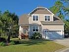 1st image of 304 Vale Dr