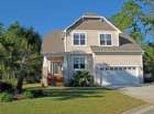 304 Vale Dr, Wilmington, NC 28411