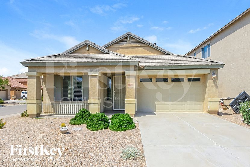 1st image of 3842 E Aragonite Ln