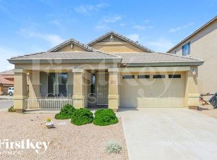 3842 E Aragonite Ln, San Tan Valley, AZ 85143