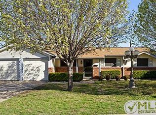 4605 Roxie St, Haltom City, TX 76117
