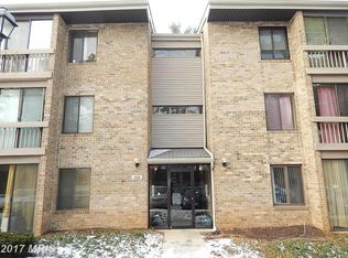 10580 Cross Fox Ln E #1, Union Bridge, MD 21791