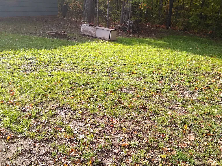 32280 Southwood Rd — Photo 18