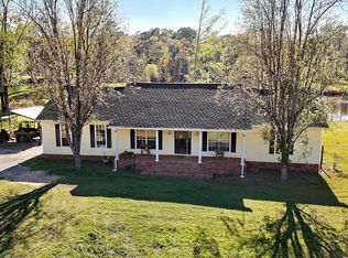 1429 Joyner Rd, Cairo, GA 39828