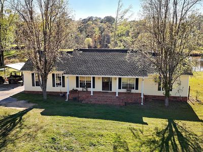 1429 Joyner Rd, Cairo, GA, 39828